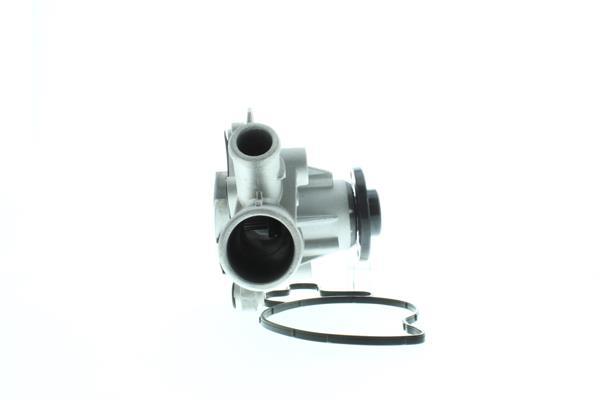 Pompe à eau AISIN ref. WE-MB33